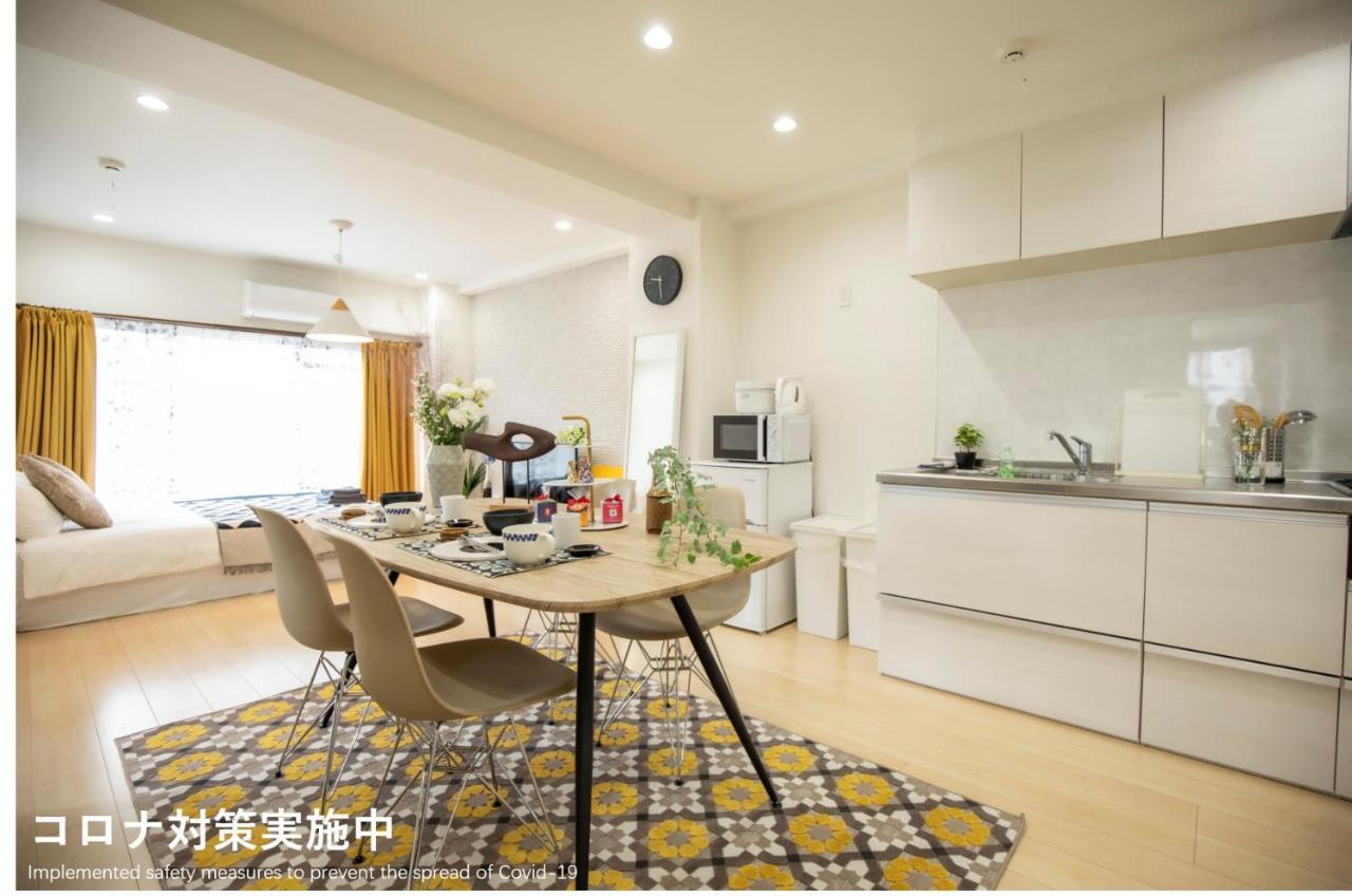 寅ホテル 台東 Hotel 寅 台东 Tora Hotel Taito C Tokyo prefektur Exteriör bild