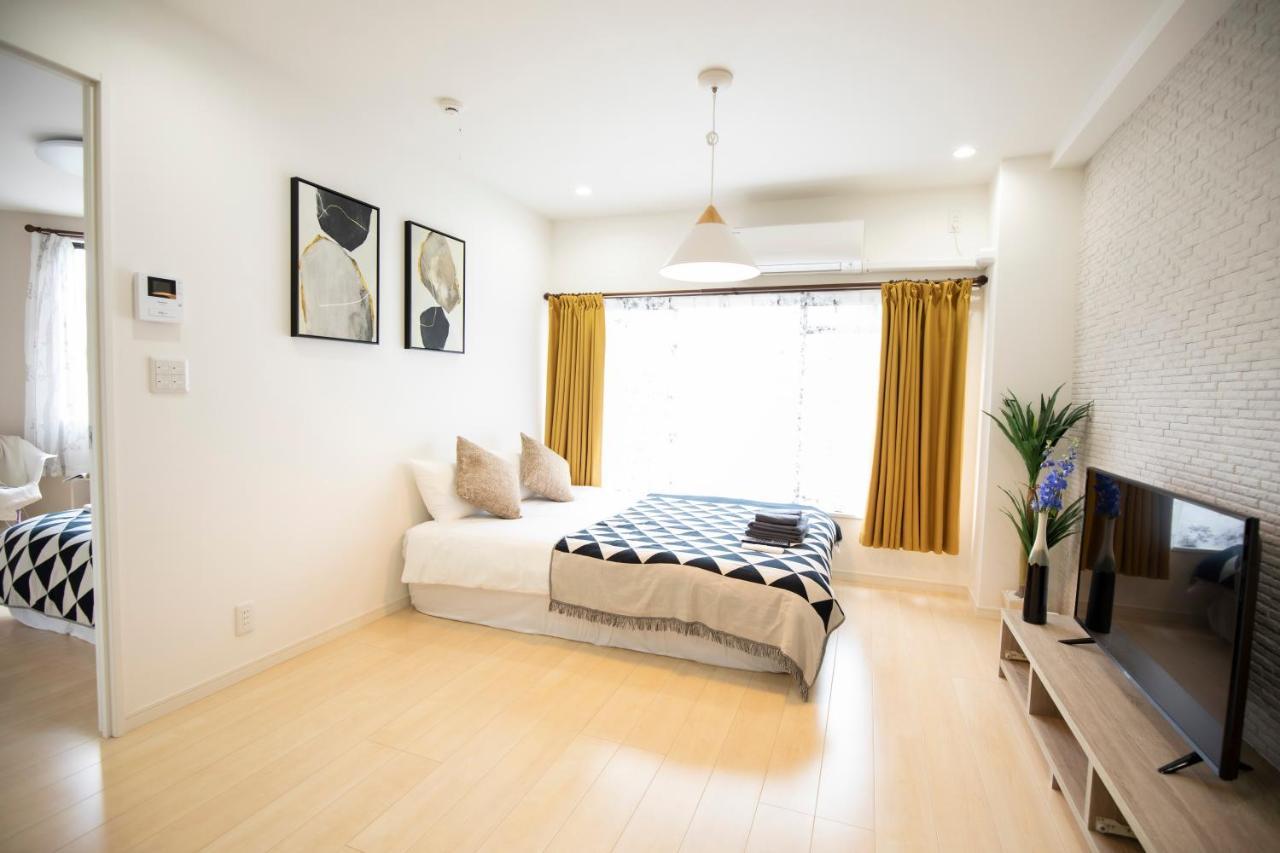 寅ホテル 台東 Hotel 寅 台东 Tora Hotel Taito C Tokyo prefektur Exteriör bild