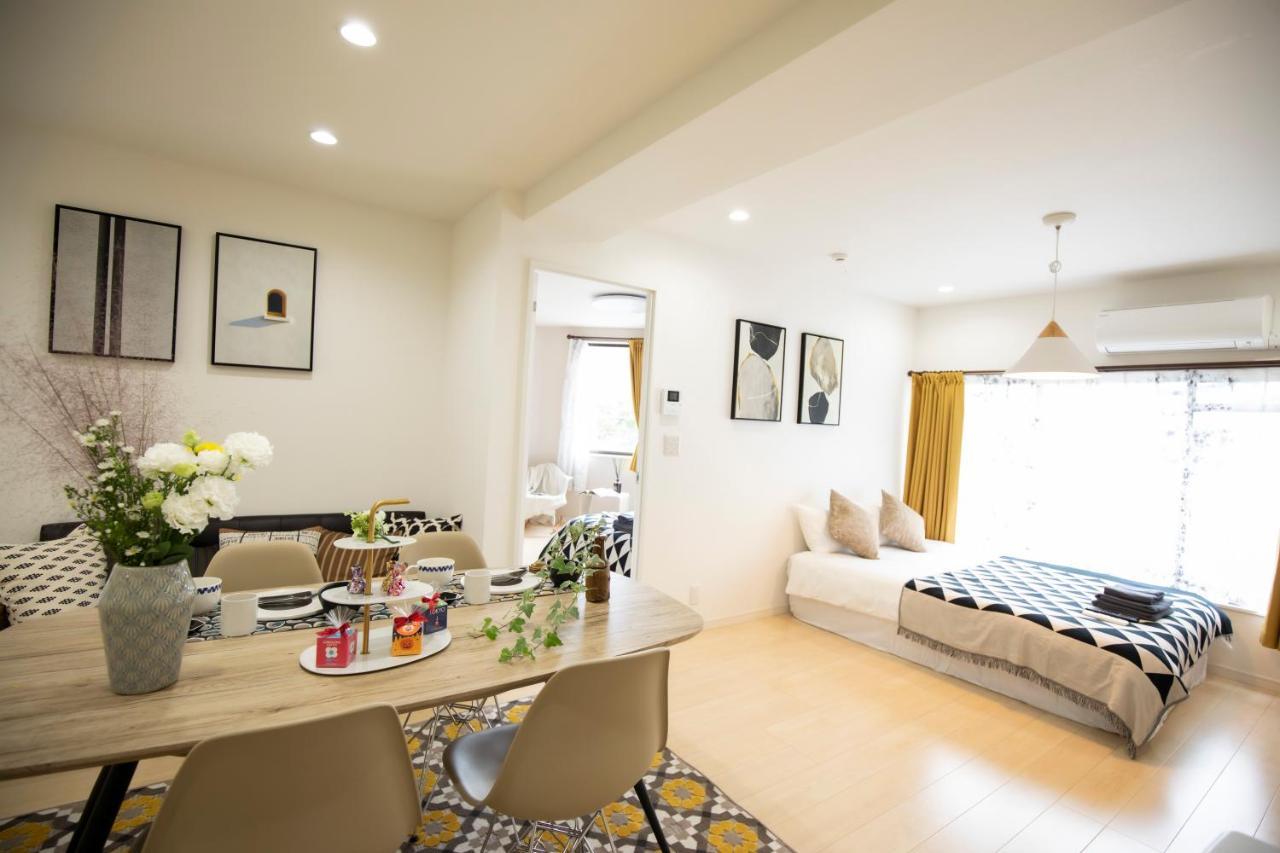 寅ホテル 台東 Hotel 寅 台东 Tora Hotel Taito C Tokyo prefektur Exteriör bild