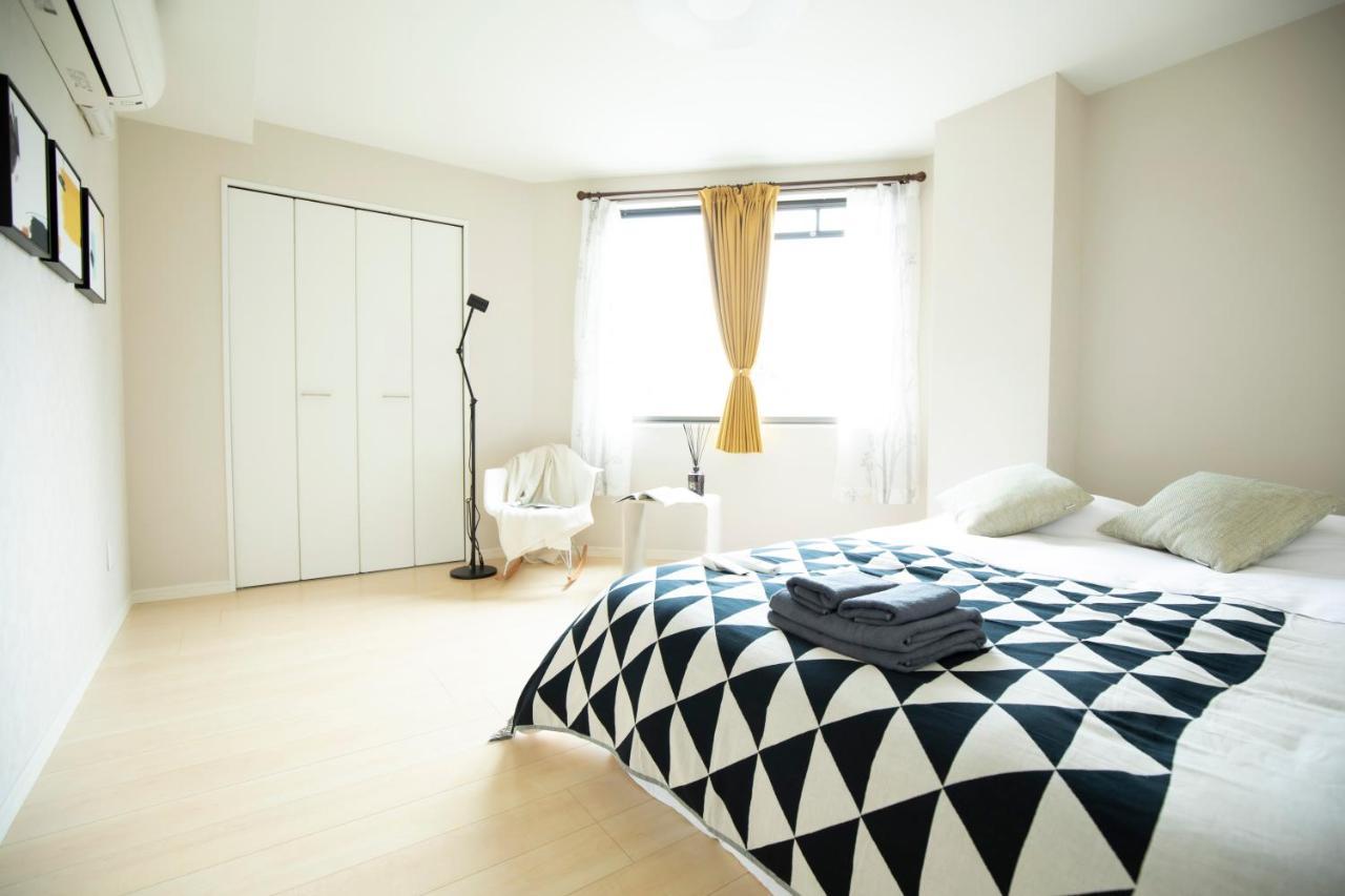 寅ホテル 台東 Hotel 寅 台东 Tora Hotel Taito C Tokyo prefektur Exteriör bild