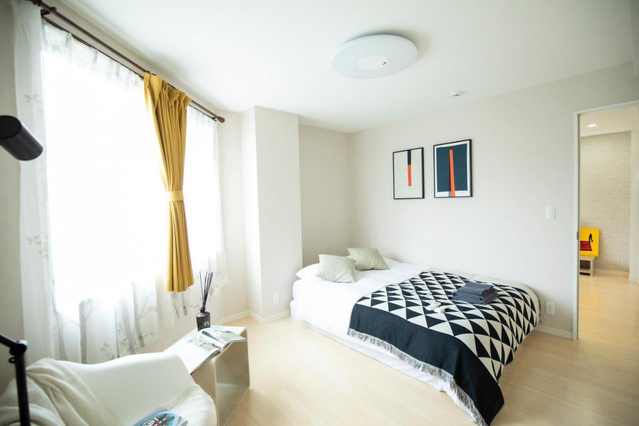 寅ホテル 台東 Hotel 寅 台东 Tora Hotel Taito C Tokyo prefektur Exteriör bild