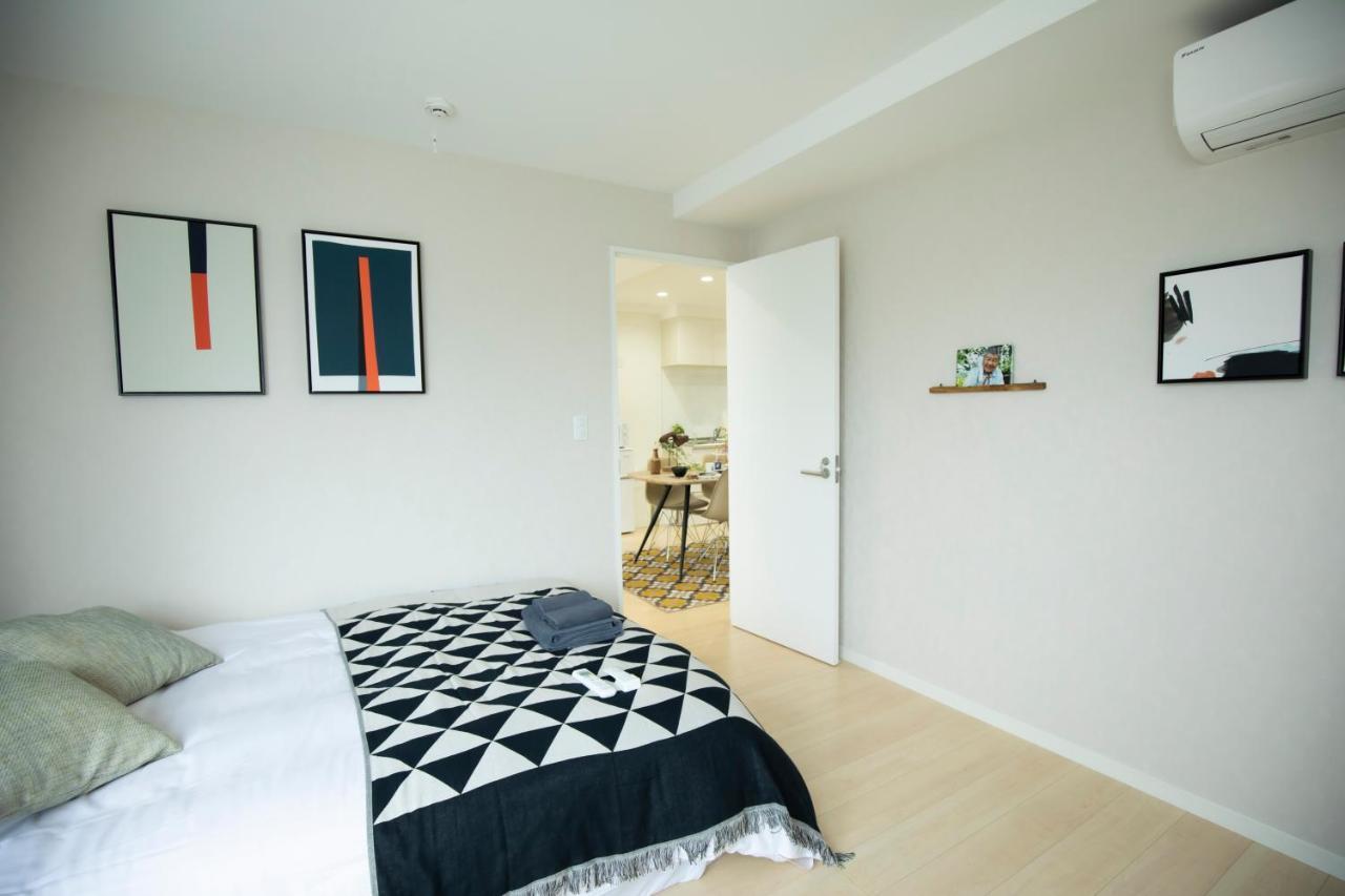 寅ホテル 台東 Hotel 寅 台东 Tora Hotel Taito C Tokyo prefektur Exteriör bild