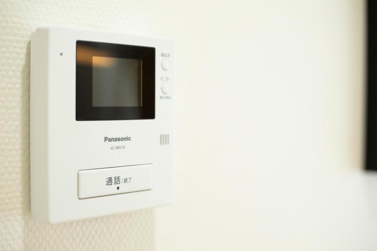寅ホテル 台東 Hotel 寅 台东 Tora Hotel Taito C Tokyo prefektur Exteriör bild